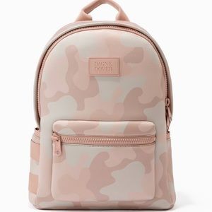 Dagne Dover Large Dakota Backpack